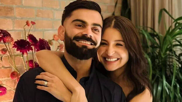virat-kohli.1.2935555.jpg