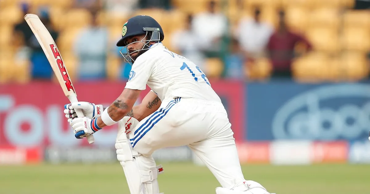 virat-test-ind-vs-nz_1200x630xt.jpg