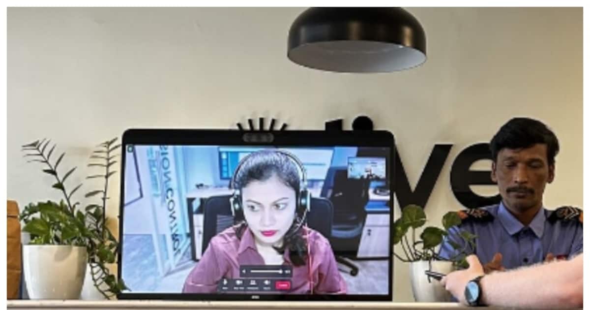 virtual-receptionist-to-welcome-you-at-a-bengaluru-hotel_1200x630xt.jpg