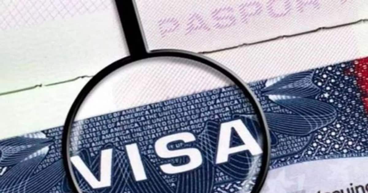 visa-1-_1200x630xt.jpg