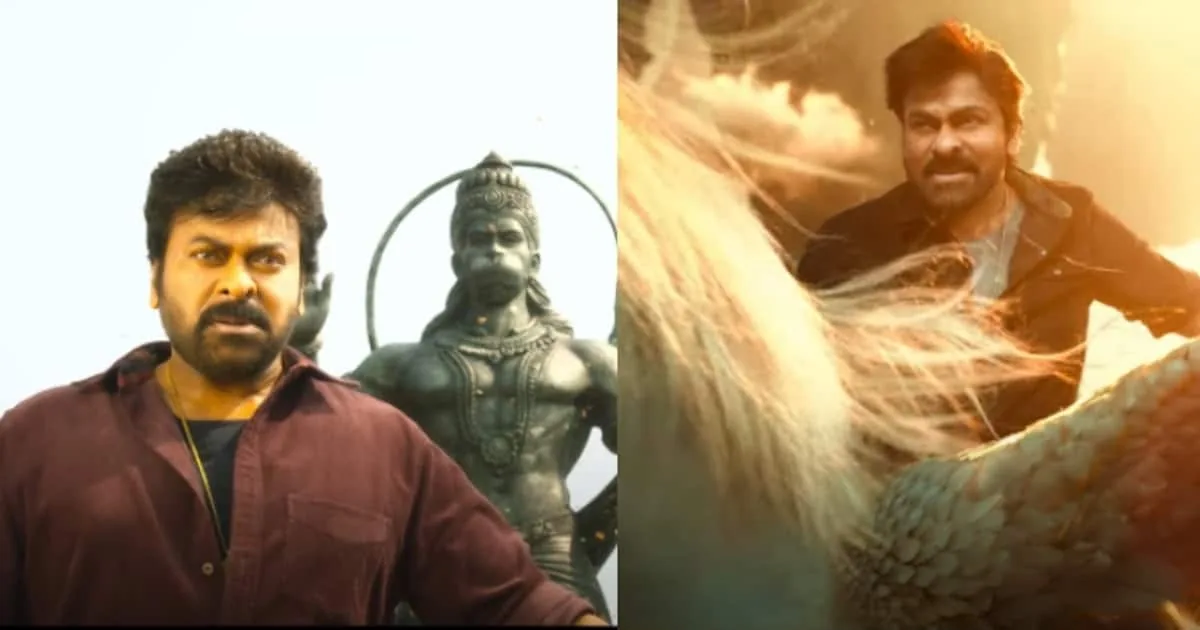 vishwambhara-official-teaser_1200x630xt.jpg