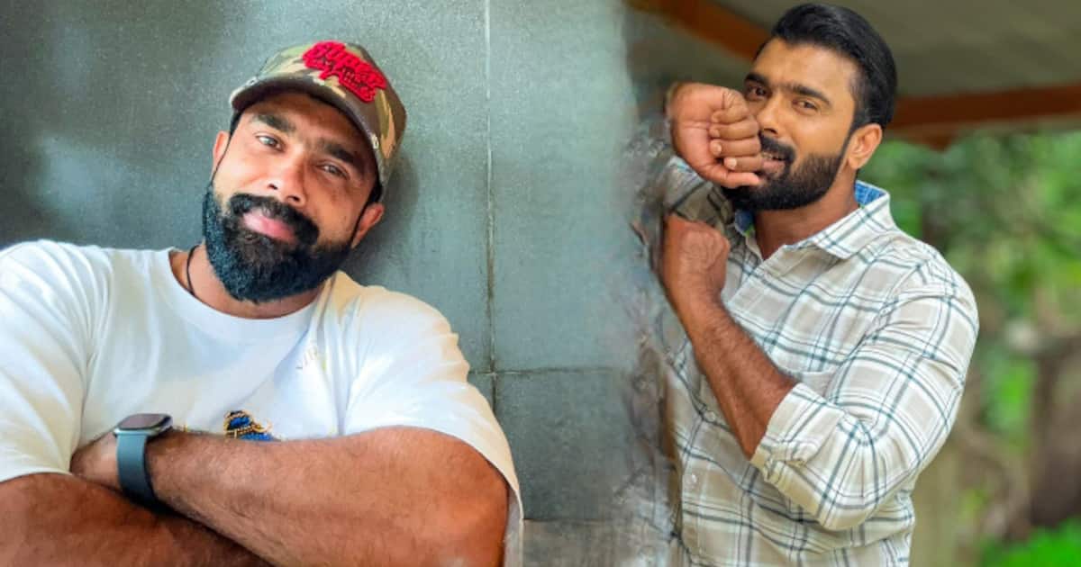 vivek-gopan-about-his-serial-shooting_1200x630xt.jpg