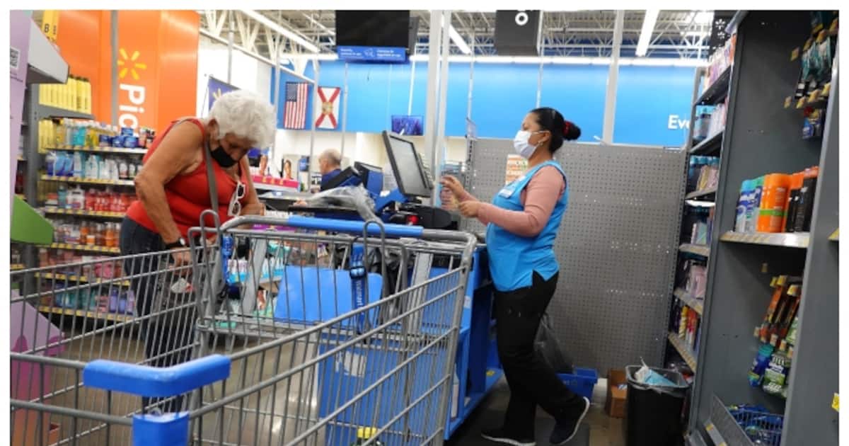 walmart-store_1200x630xt.jpg