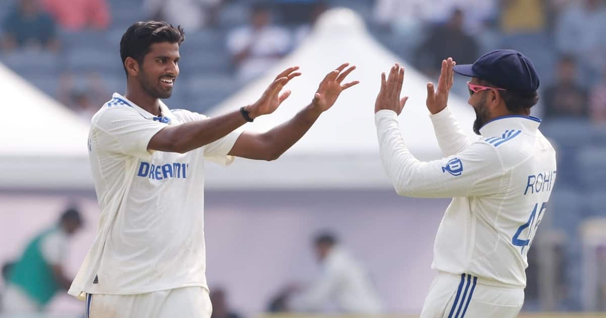 washington-sundar-7-wicket_1200x630xt.jpg