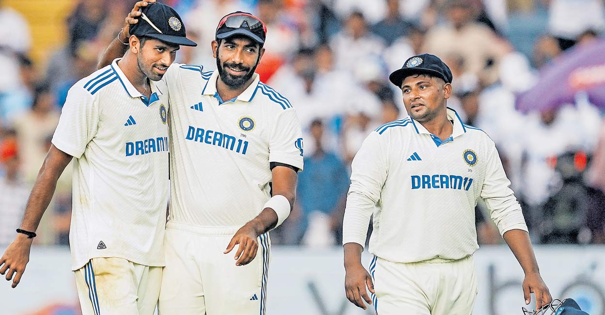 washington-sundar-bumrah-sarfaraz.jpg