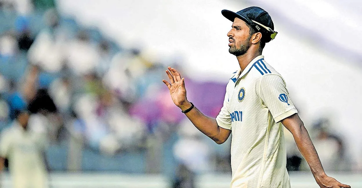 washington-sundar.jpg