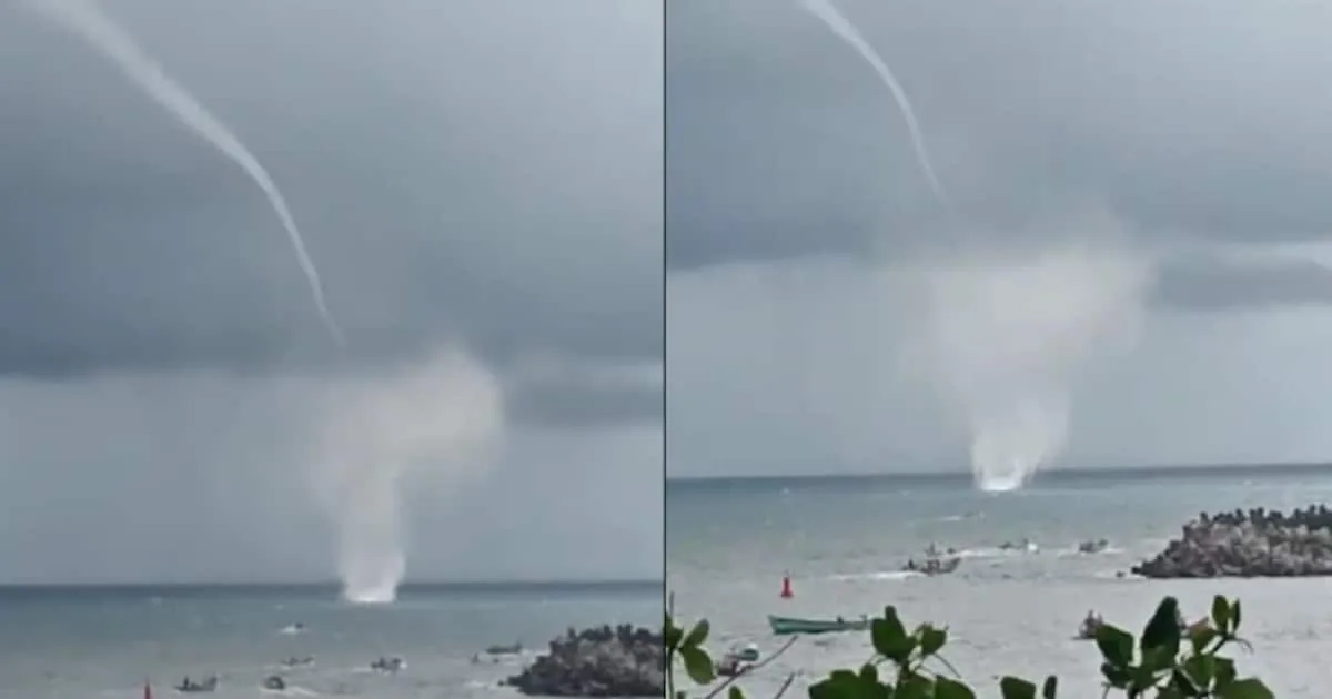 water-spot-cyclone_1200x630xt.jpg