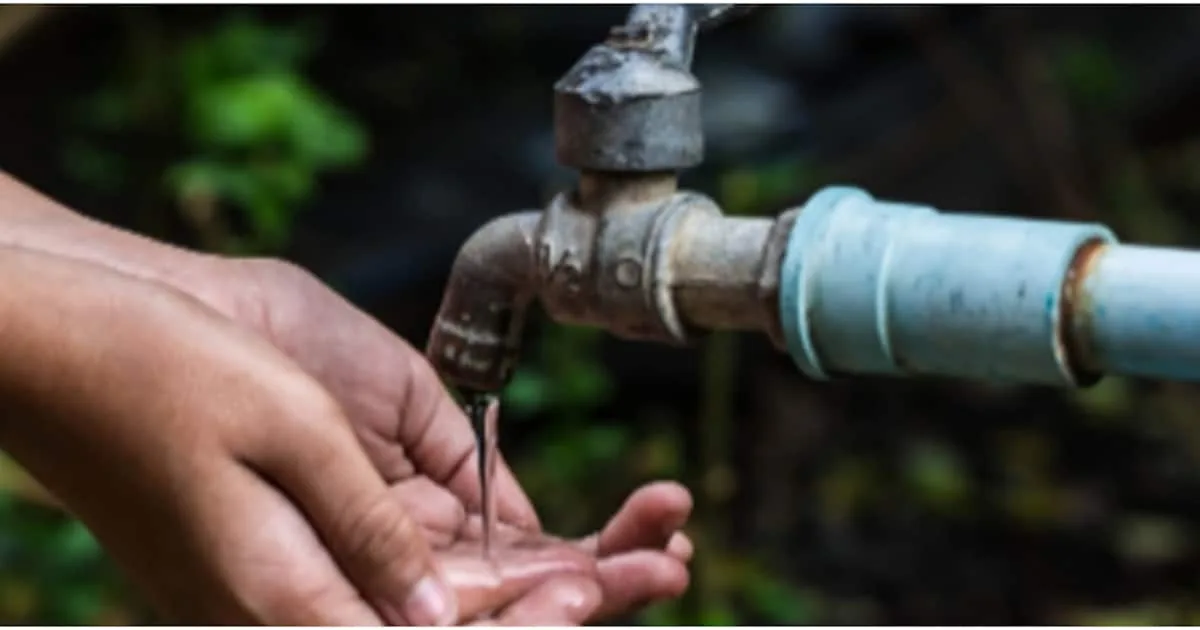 water-supply-will-be-disrupted_1200x630xt.jpg