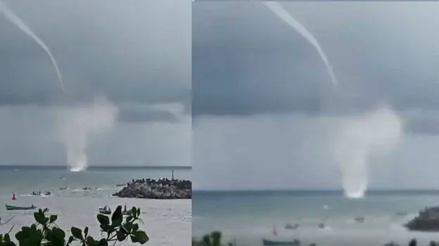 waterspout.1.2962217.jpg