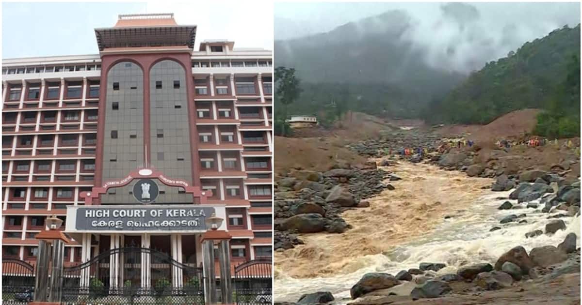 wayanad-landslide-court_1200x630xt.jpg