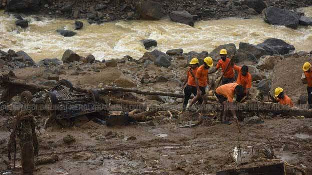 wayanad-landslide.1.2928079.jpg