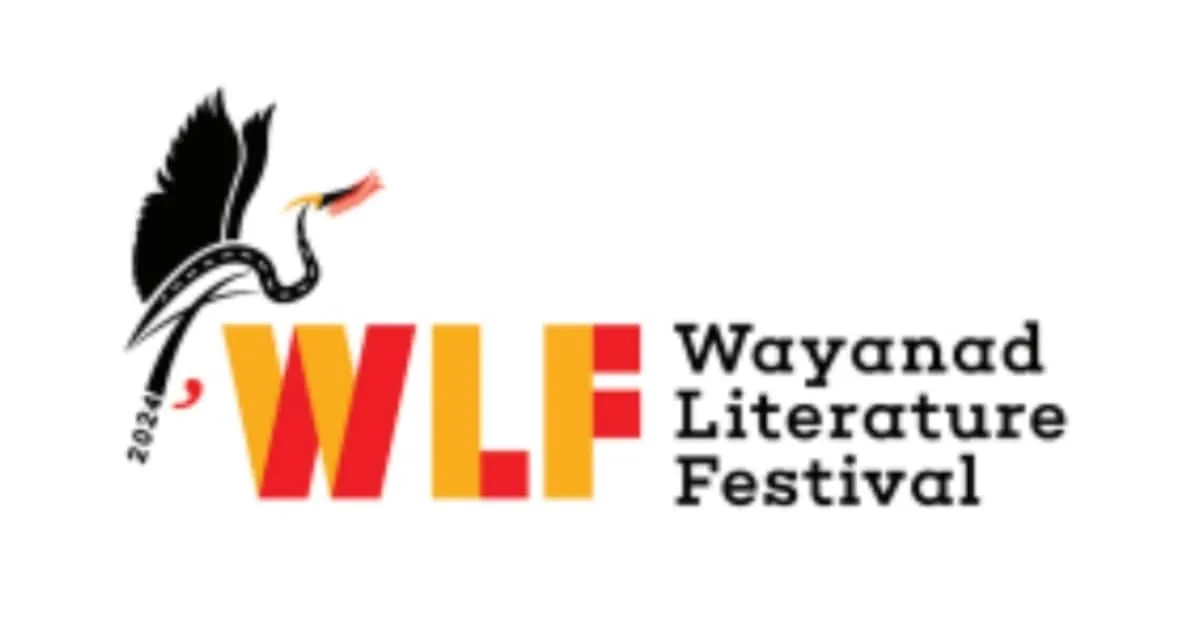 wayanad-literature-festival_1200x630xt.jpg
