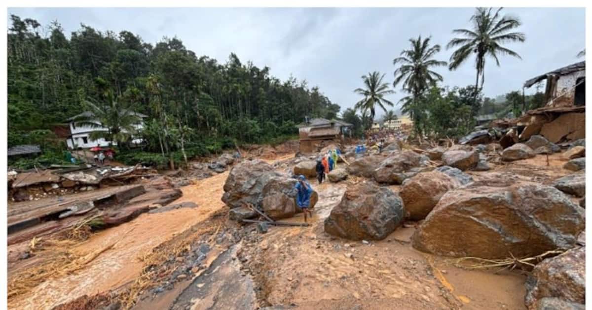 wayanad-mundakkai-landslide-tragedy-2024-1-_1200x630xt.jpg