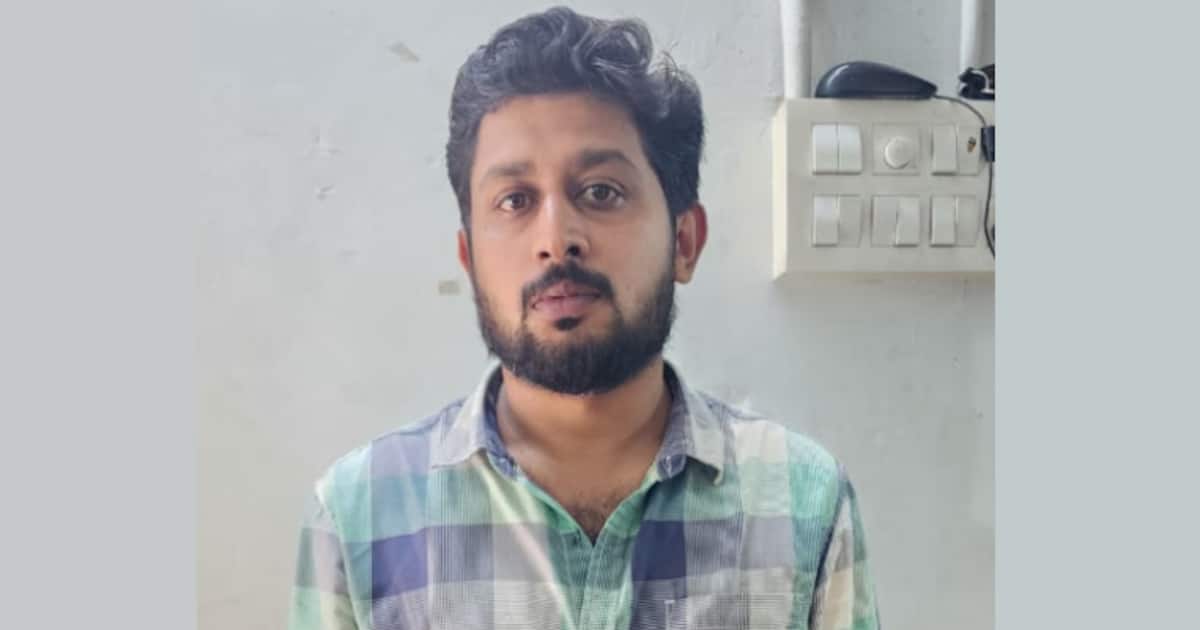 wayanad-youth-arrested-for-cheating-case_1200x630xt.jpg