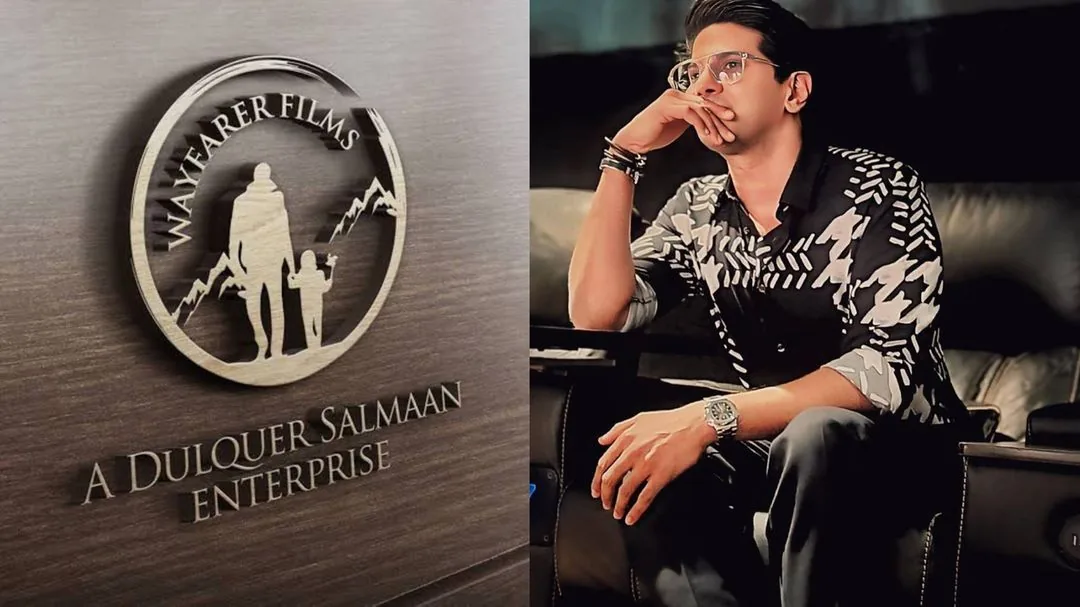 wayfarer20films20dulquer20salmaan.jpg