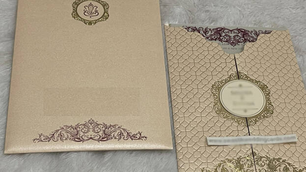 wedding-invitation.1.2968646.jpg