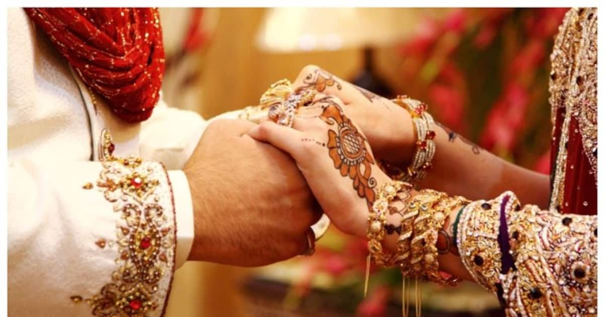 wedding_1200x630xt.jpg