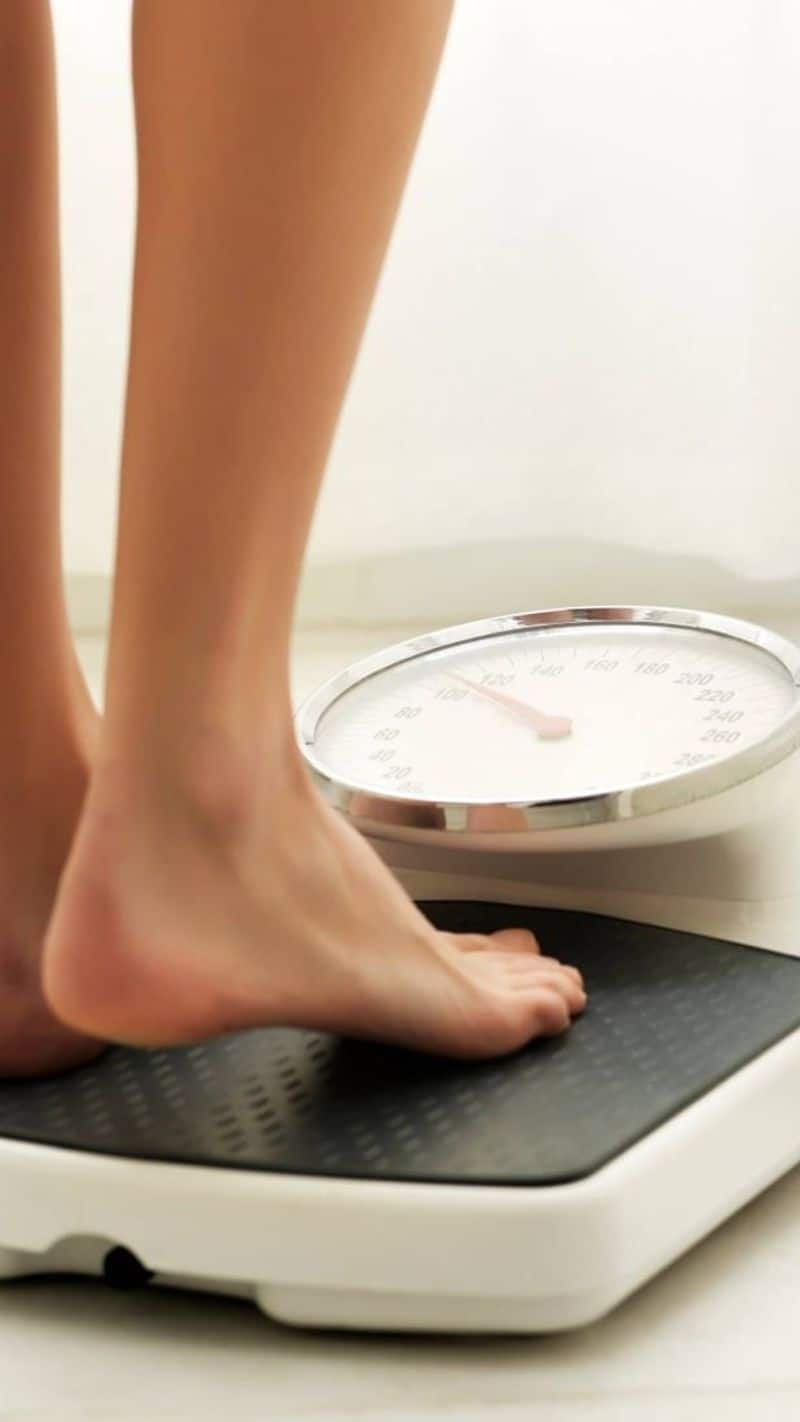 weight-lose.jpg