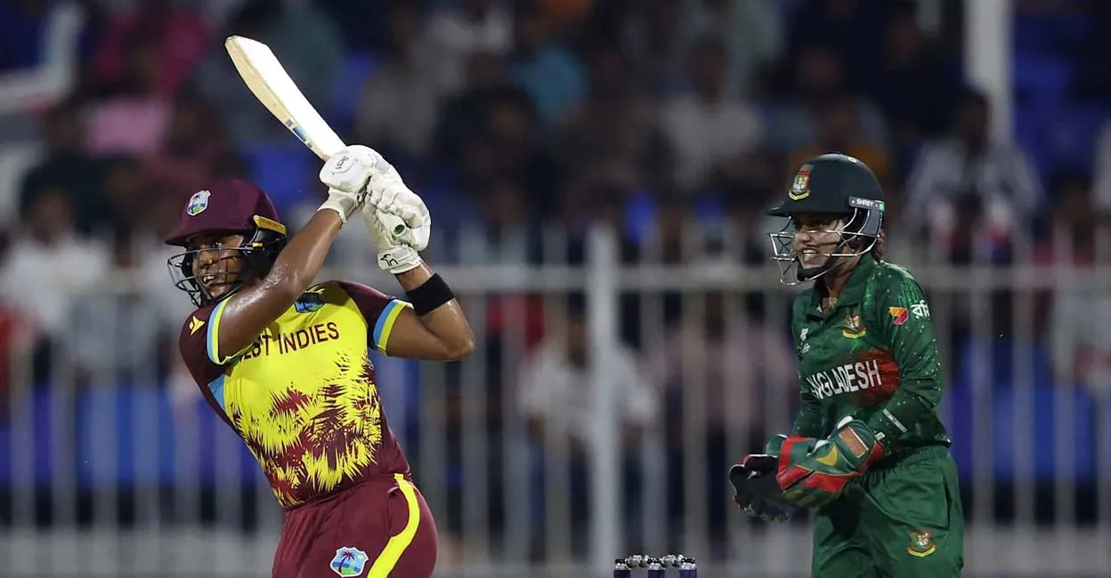west-indies-vs-bangladesh-match.jpg