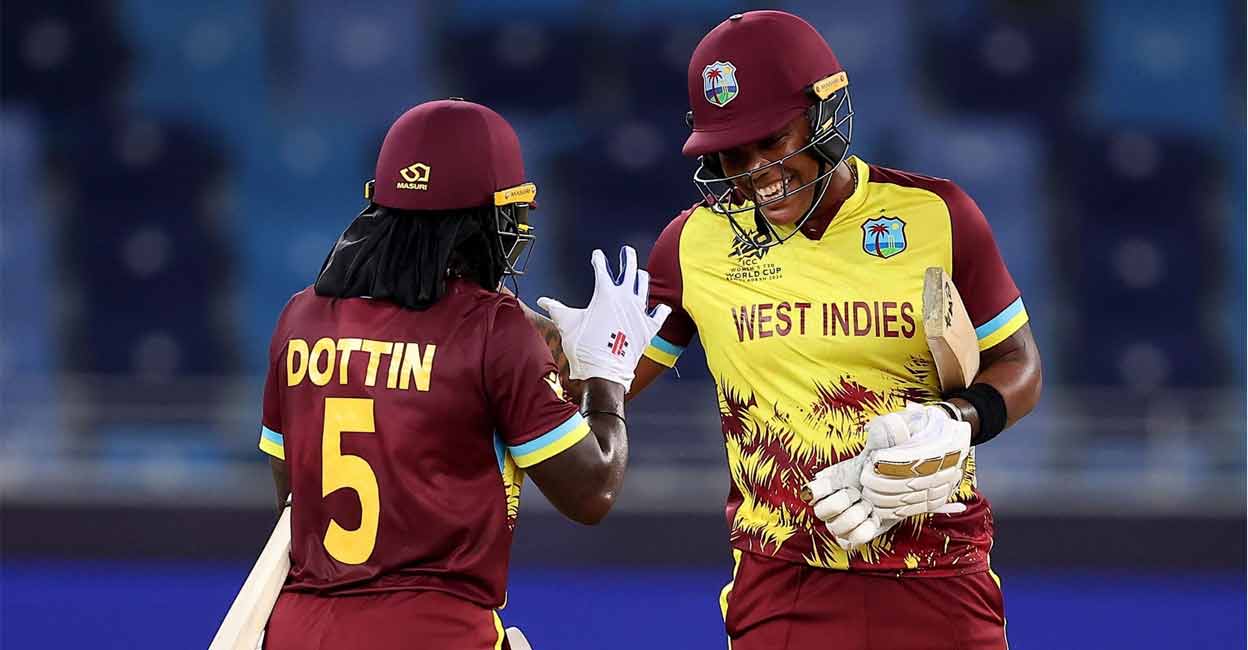 westindies-vs-scotland-match.jpg