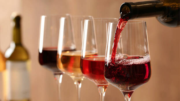 wine-.1.2970218.jpg