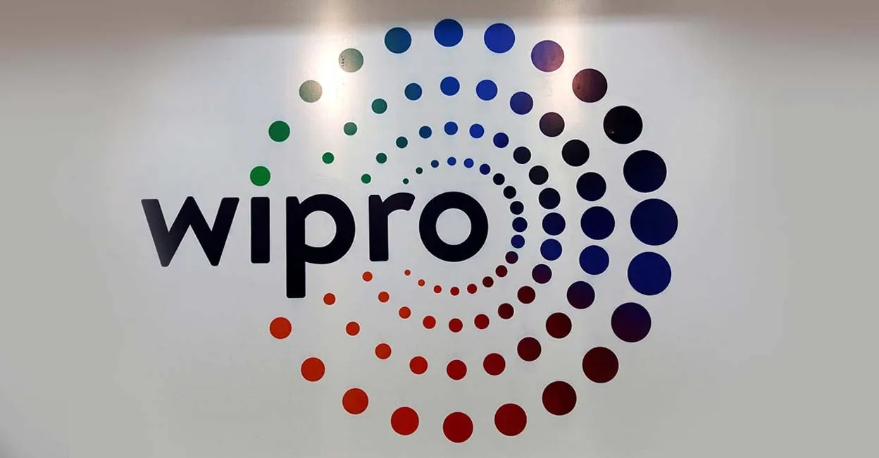 wipro-corporate-logo-1.jpg