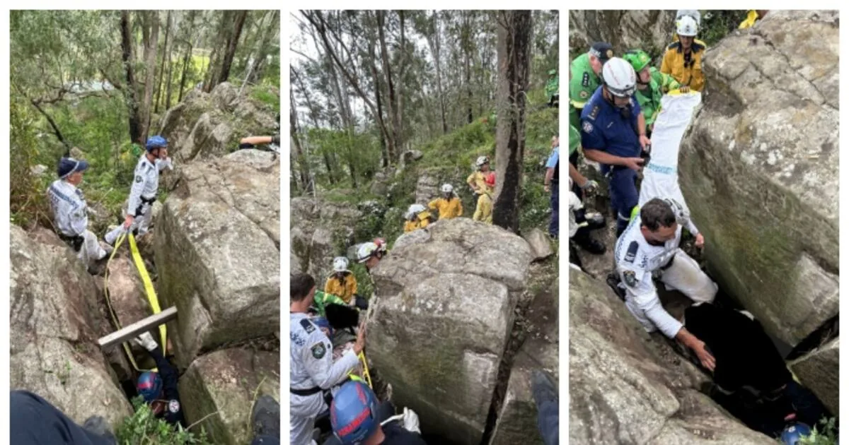 woman-who-was-trapped-upside-down-in-a-cliff-was-rescued-after-seven-hours_1200x630xt.jpg