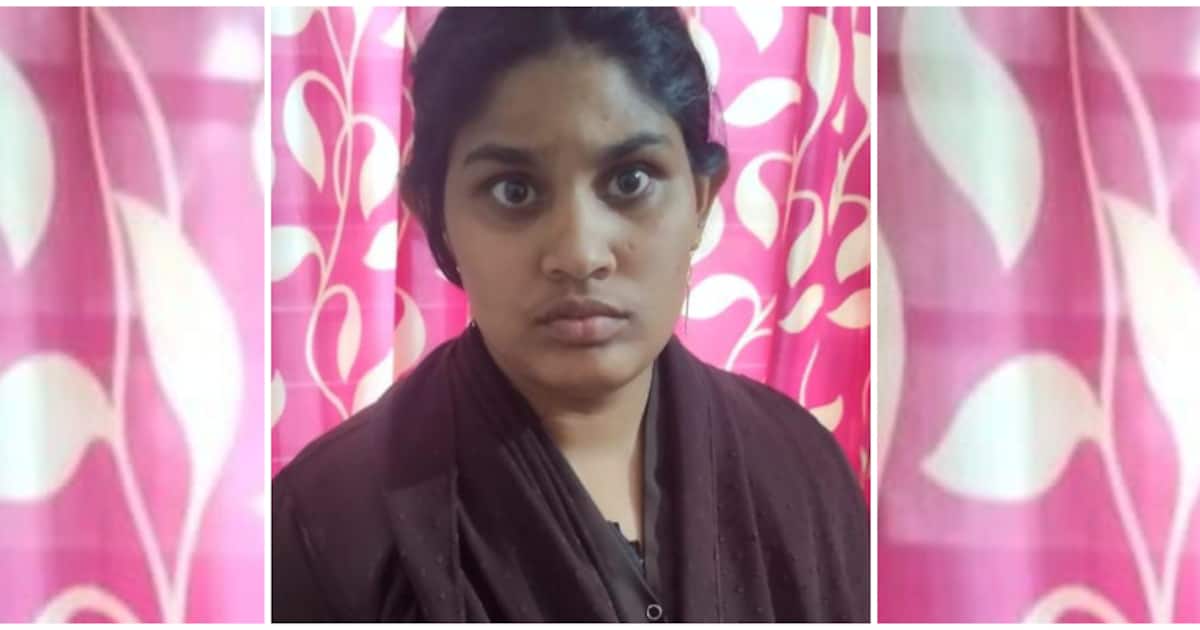 women-theft-arrest_1200x630xt.jpg