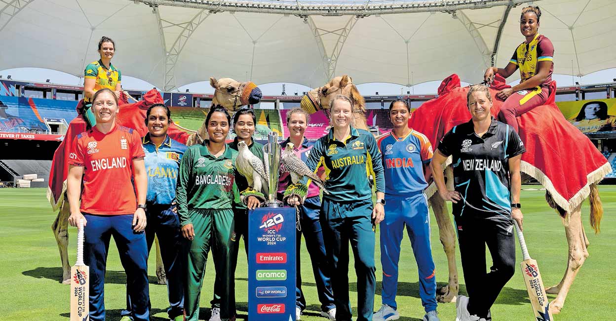 womens-t20-world-cup.jpg