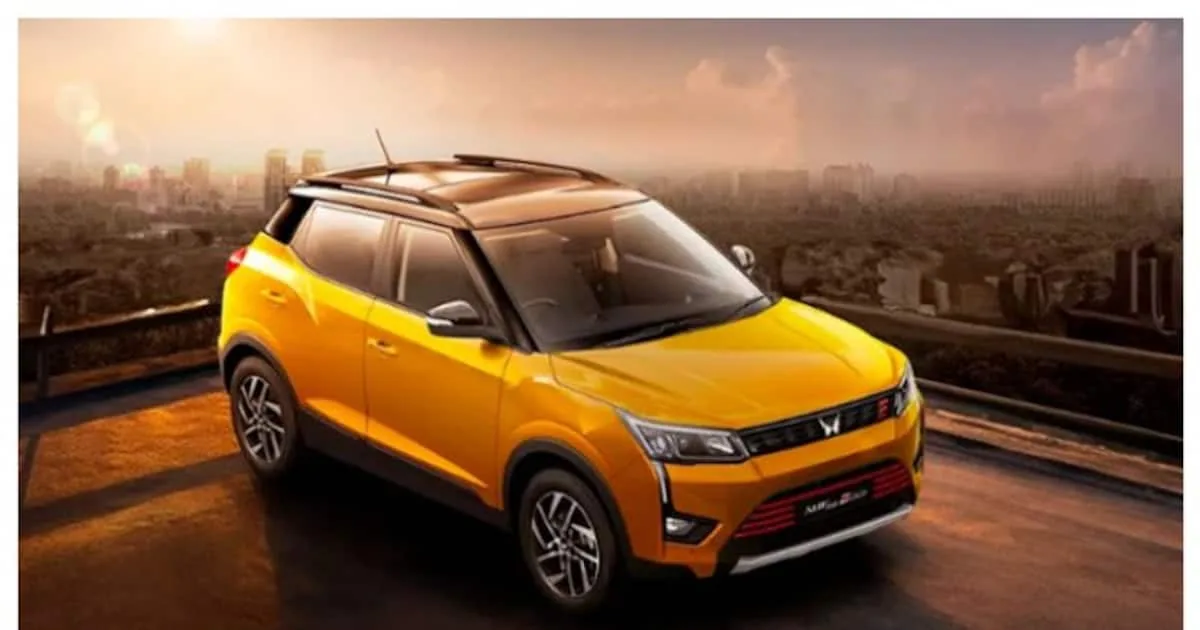 xuv-3xo-n_1200x630xt.jpg