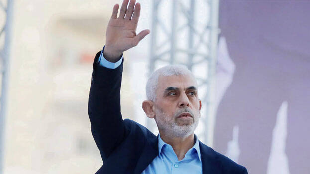 yahya-sinwar.1.2954088.jpg