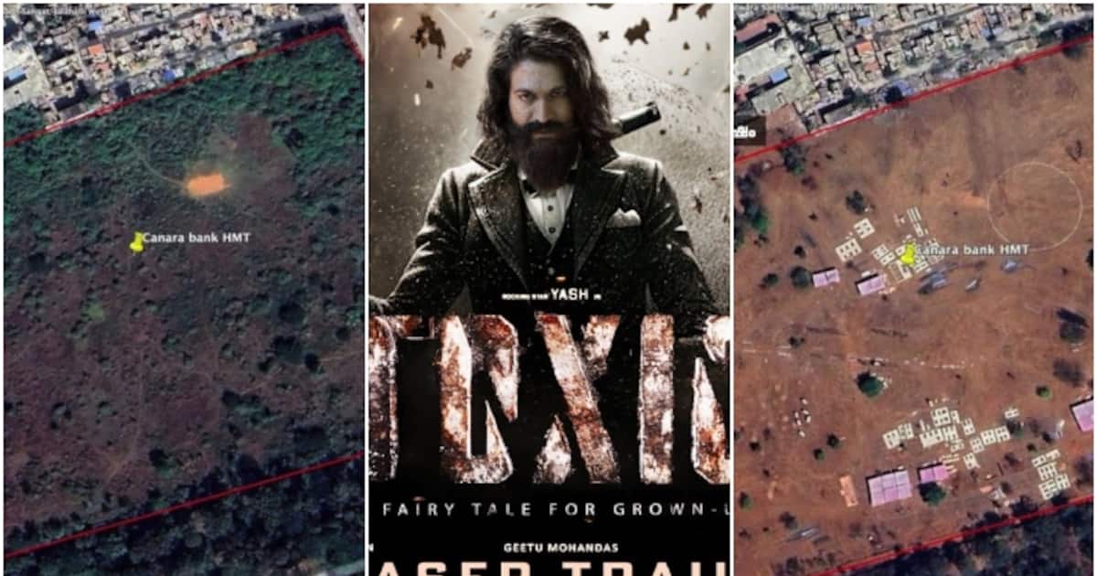 yash_1200x630xt.jpg