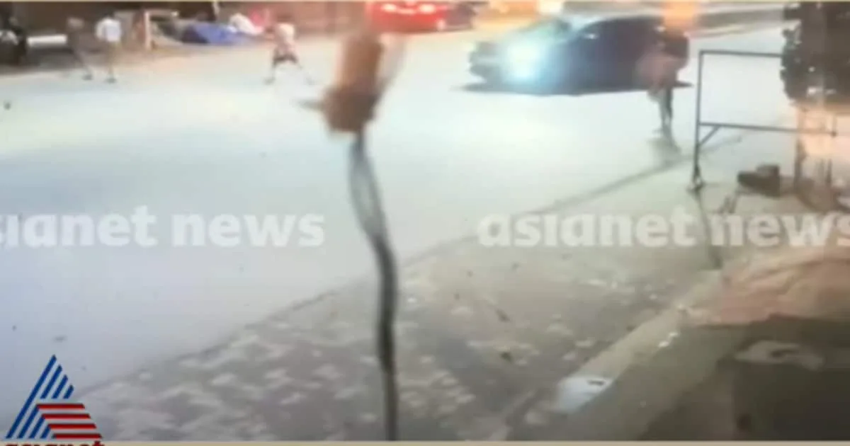 youth-attacked_1200x630xt.jpg