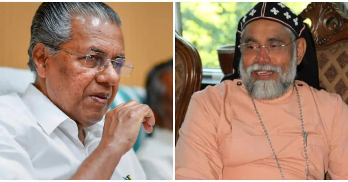 yuhanon-meletius-pinarayi_1200x630xt.jpg