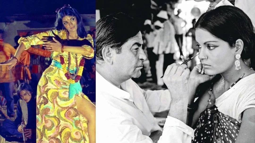 zeenat20aman20raj20kapoor.jpg