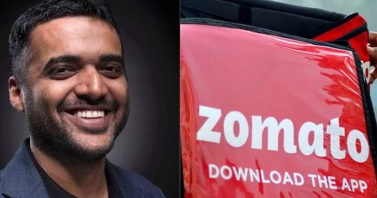 zomato-1-jpg_1200x630xt.jpg