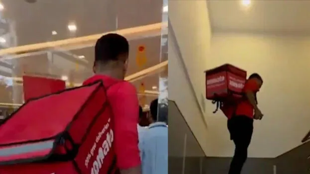 zomato.1.2936386.jpg