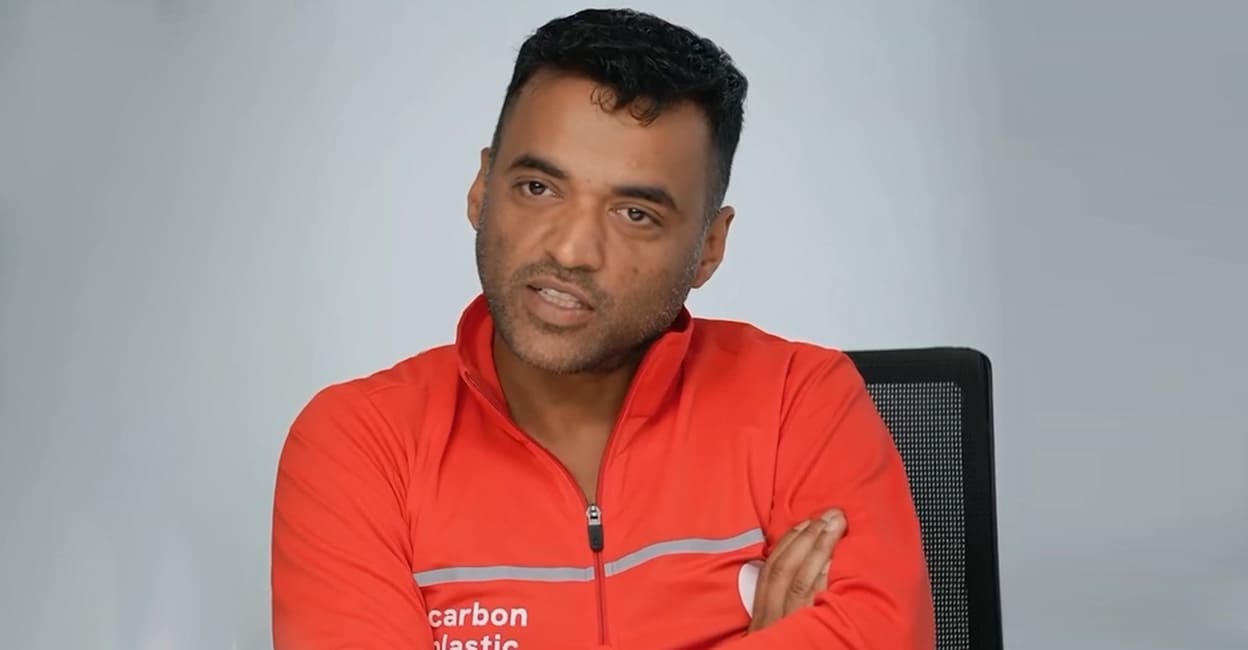 zomatp-deepinder.jpg