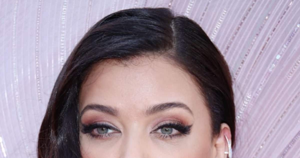 11-14-_1200x630xt.jpg