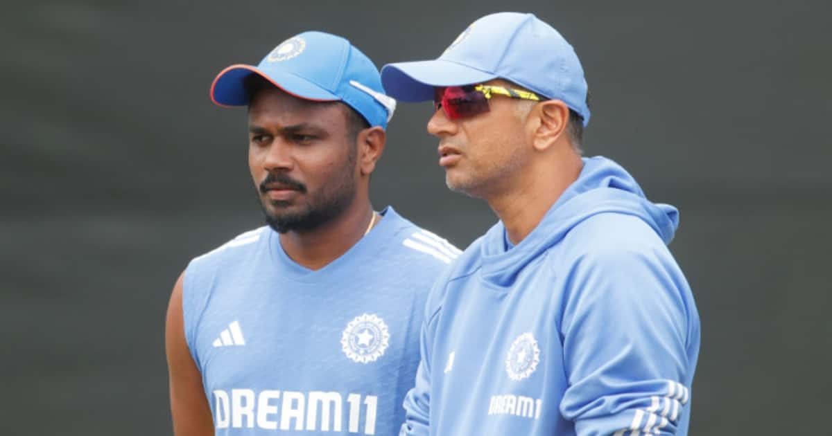 1730806767_rahul-dravid-sanju-samson_1200x630xt.jpg