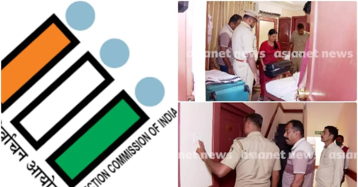 1730953054_palakkad-raid-2-_1200x630xt.jpg