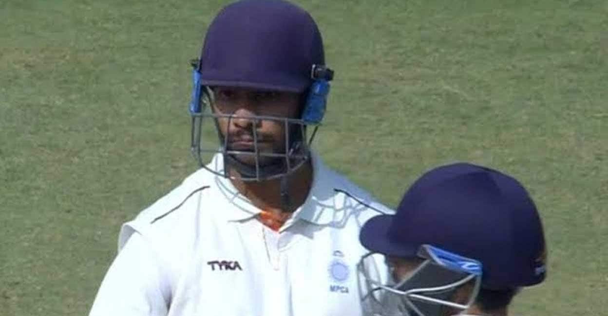 1730976387_venkatesh-iyer.jpg
