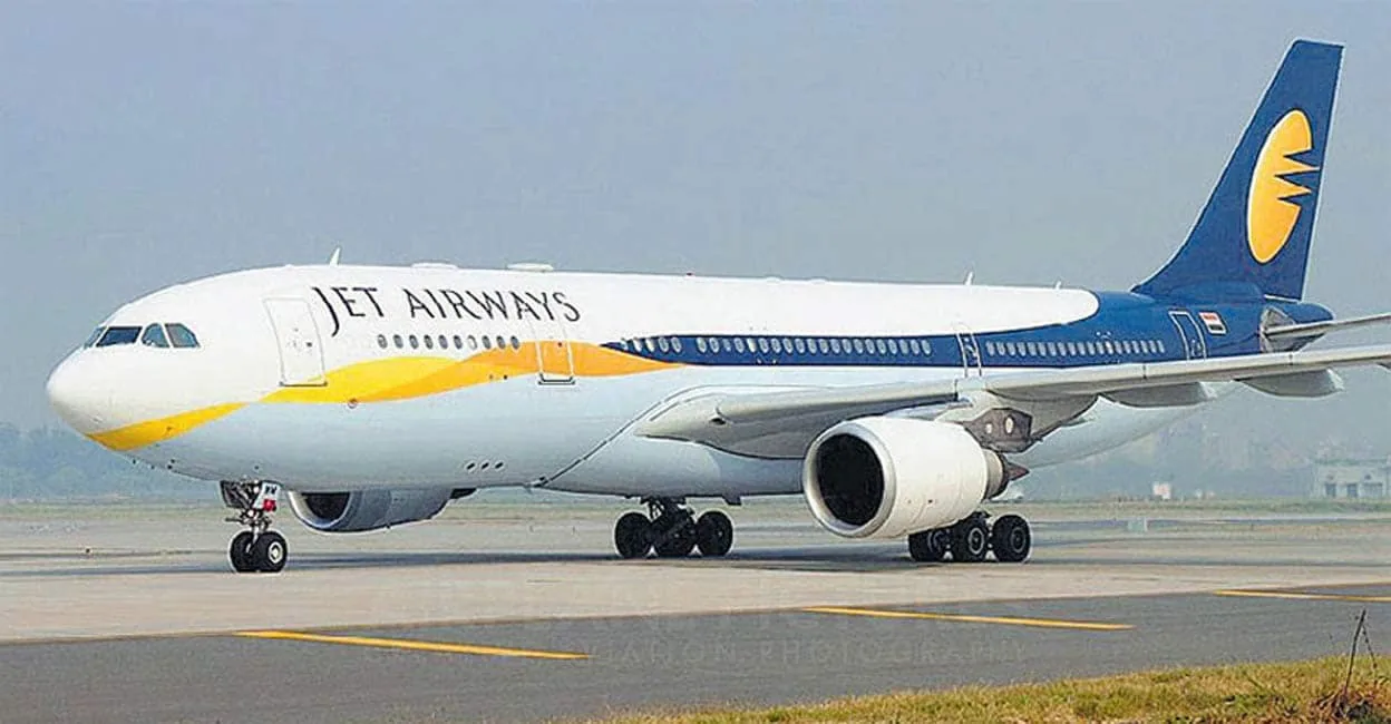 1731069485_jet-airways.jpg