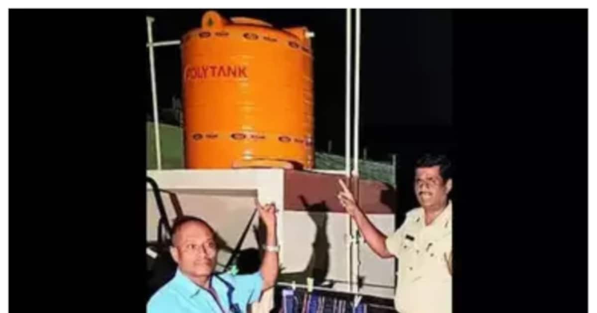 1731071670_bengaluru-water-tank_1200x630xt.jpg