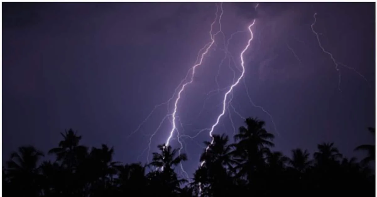 1731206848_kerala-rain-1-_1200x630xt.jpg