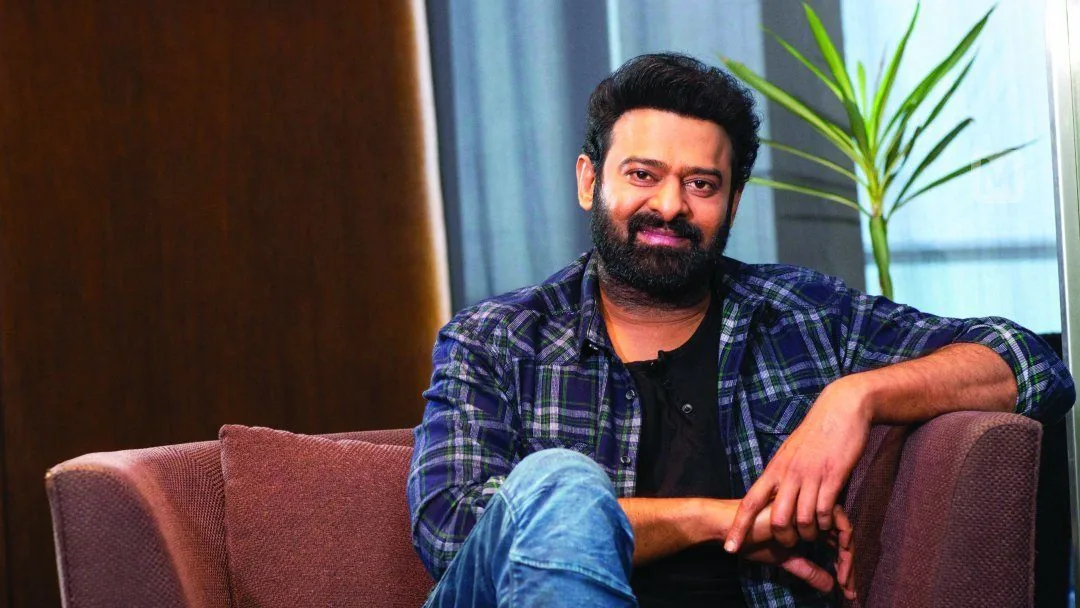 1731212315_Prabhas.jpg