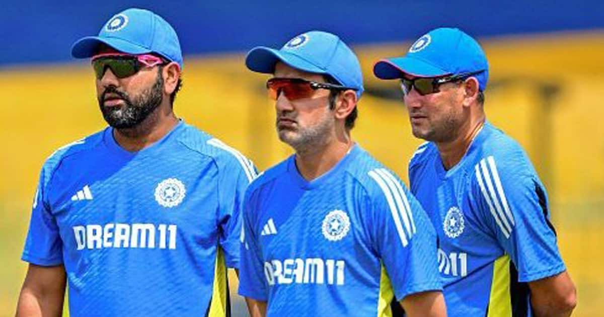 1731356796_india-jpg_1200x630xt.jpg