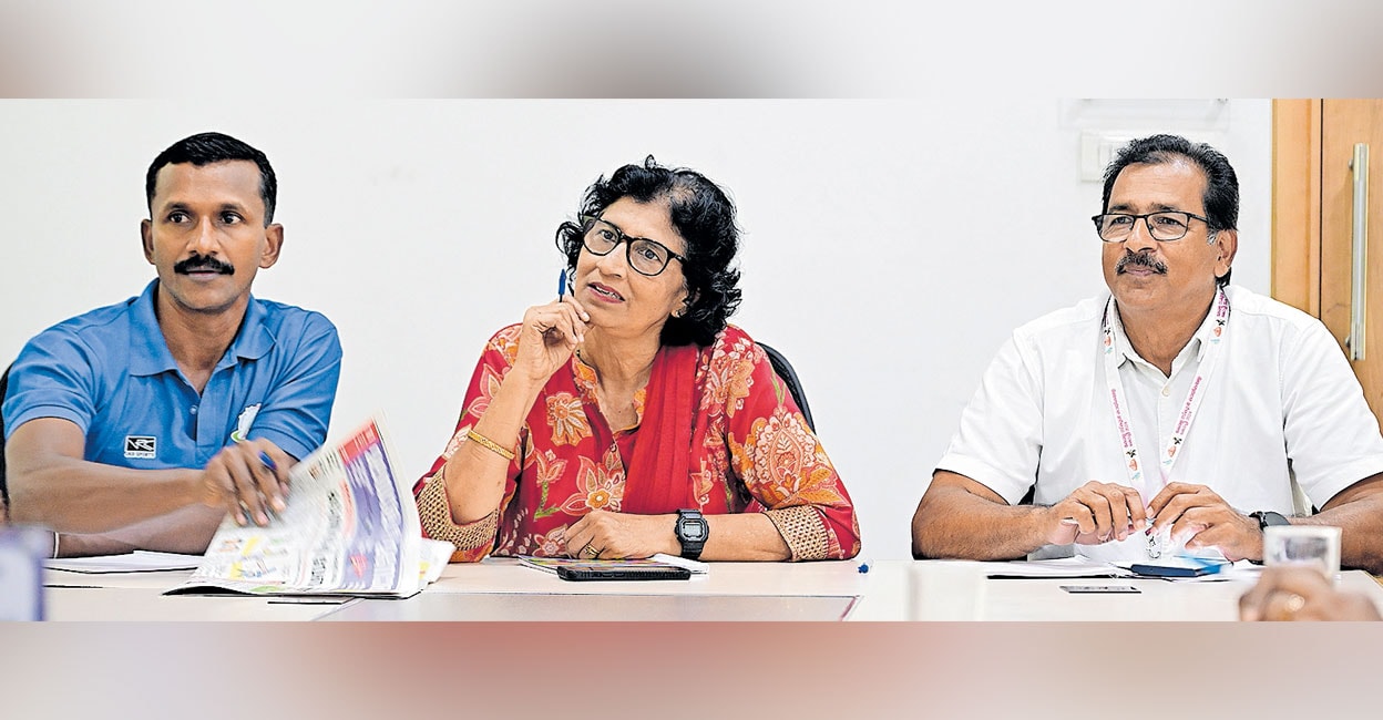 1731381928_mercy-kuttan.jpg