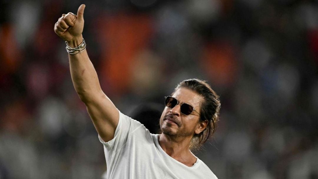 1731390818_shah-rukh-khan.jpg