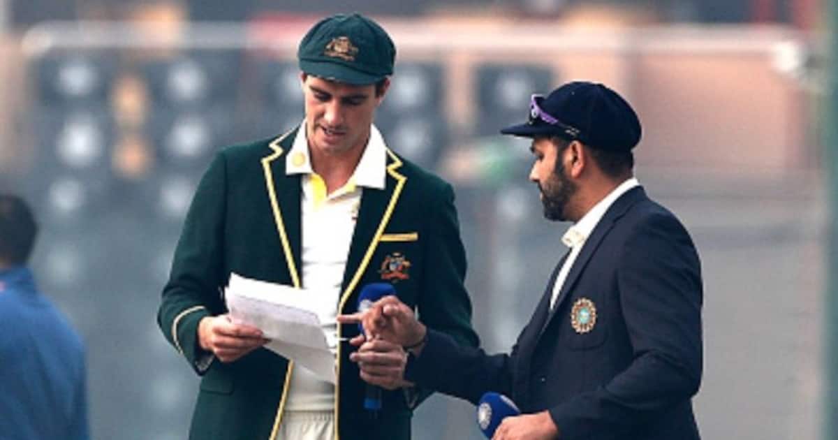 1731413131_cummins-rohit_1200x630xt.jpg